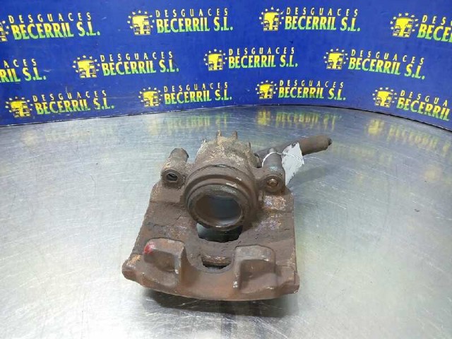 4400T5 PEUGEOT Pinza de freno delantera derecha  en stock Gandía