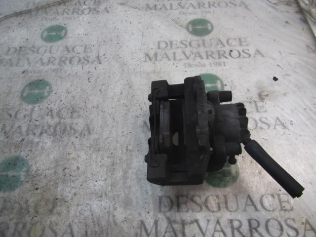 4400T5 Pinza de freno delantera derecha  disponible Burgos
