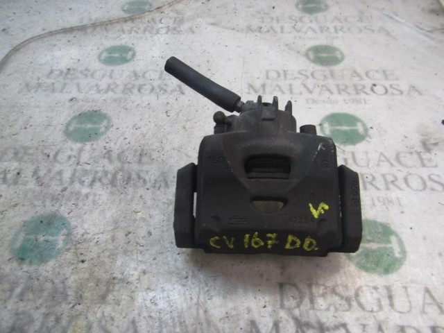 4400T5 Pinza de freno delantera derecha  disponible Burgos