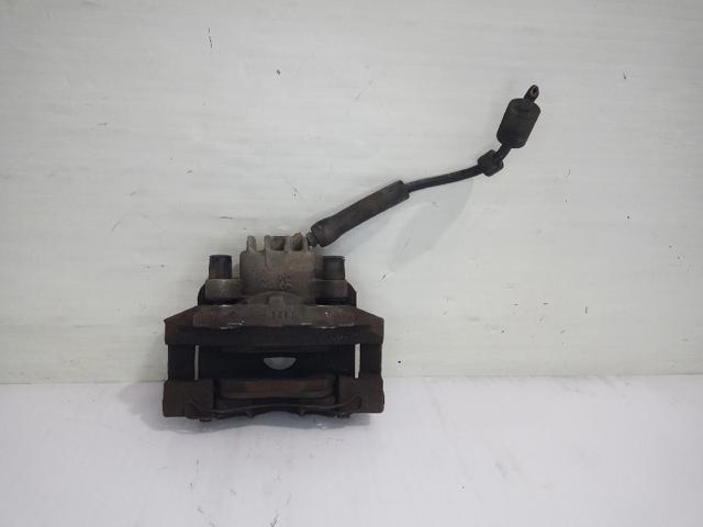 4400T5 Pinza de freno delantera derecha  en stock Sabadell