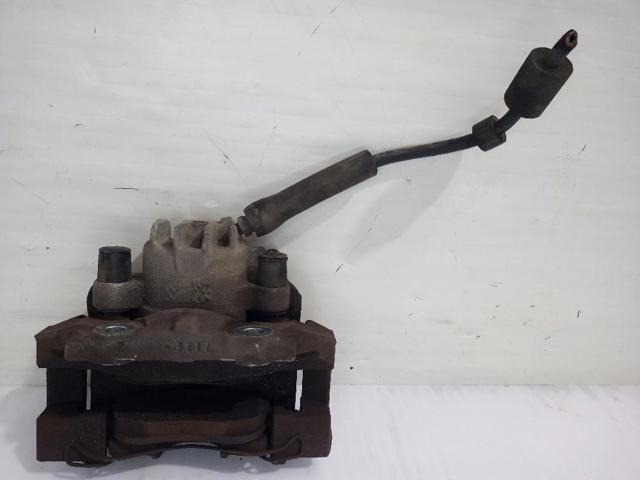 4400T5 PEUGEOT Pinza de freno delantera derecha  en stock Gandía