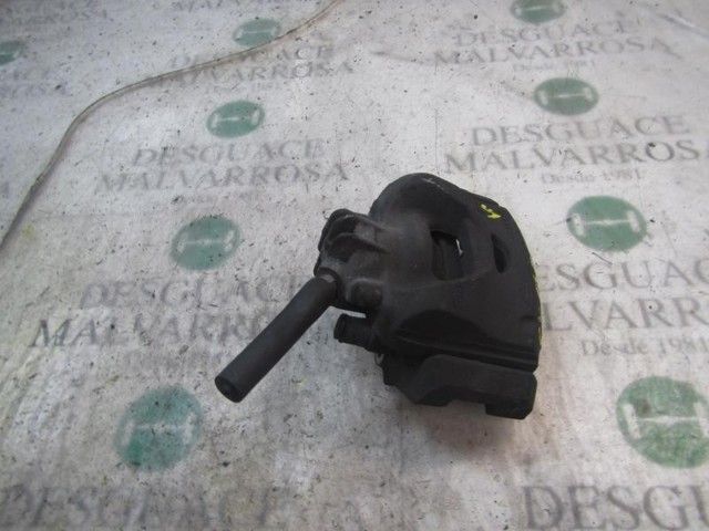 4400T5 Pinza de freno delantera derecha  en stock Sabadell