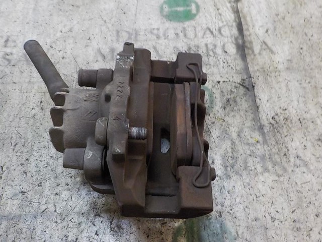 4400T5 Pinza de freno delantera derecha  comprar en Zaragoza