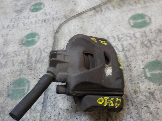4400T5 PEUGEOT Pinza de freno delantera derecha  en stock Gandía