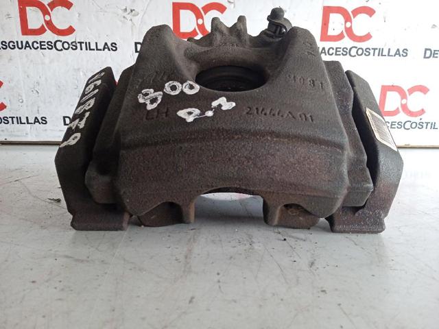 4400V3 Pinza de freno delantera izquierda  en stock Sabadell