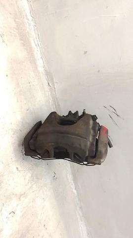 4400V3 Peugeot/Citroen