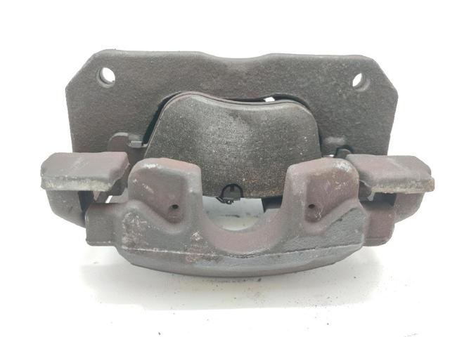 4400V3 PEUGEOT Pinza de freno delantera izquierda comprar Madrid