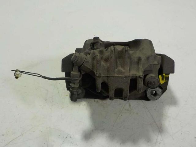 4400V3 PEUGEOT Pinza de freno delantera izquierda  disponible Vigo