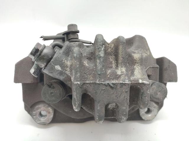 4400V3 Pinza de freno delantera izquierda  en stock Granada