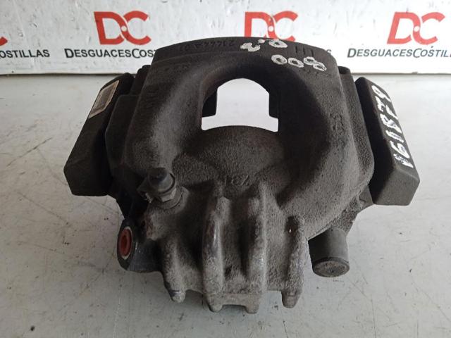 4400V3 PEUGEOT Pinza de freno delantera izquierda comprar Alcalá