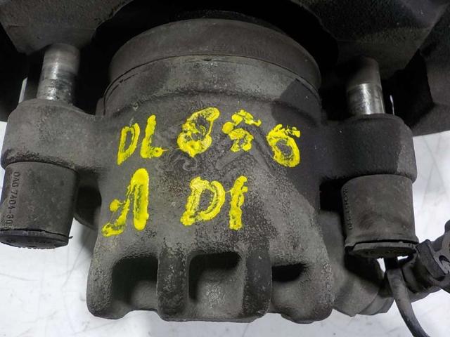 4400V3 PEUGEOT Pinza de freno delantera izquierda comprar Madrid