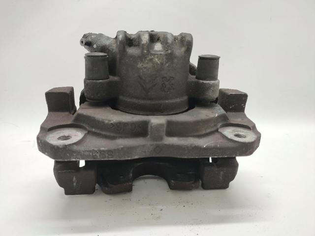 4400V3 Pinza de freno delantera izquierda  en stock Granada
