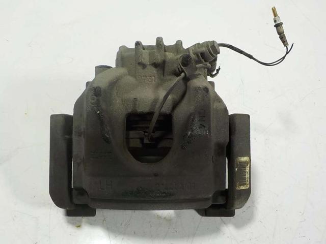 4400V3 PEUGEOT Pinza de freno delantera izquierda  comprar en Oviedo