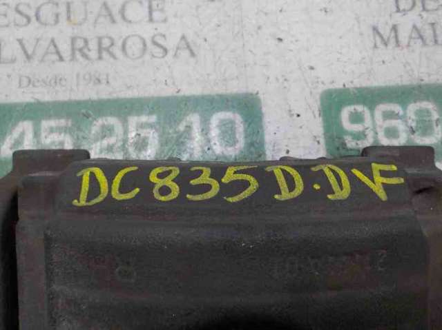 4400V4 PEUGEOT Pinza de freno delantera derecha  disponible Alicante
