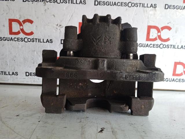 PEUGEOT 4400V4 Pinza de freno delantera derecha  comprar en Albacete