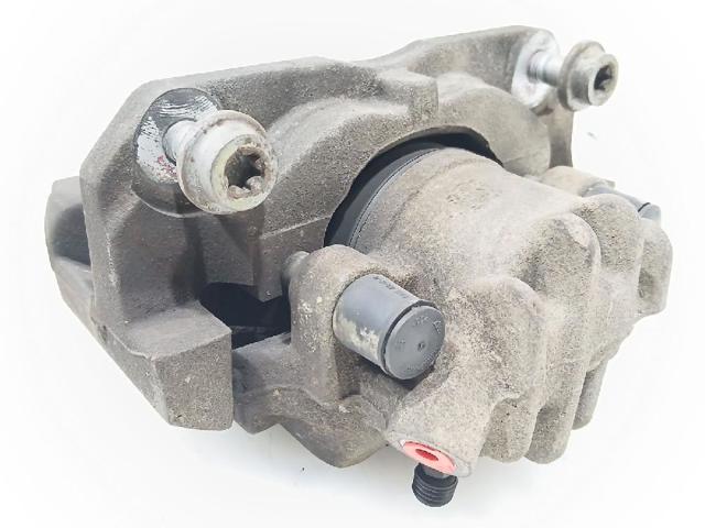 PEUGEOT 4400V4 Pinza de freno delantera derecha  comprar en Albacete