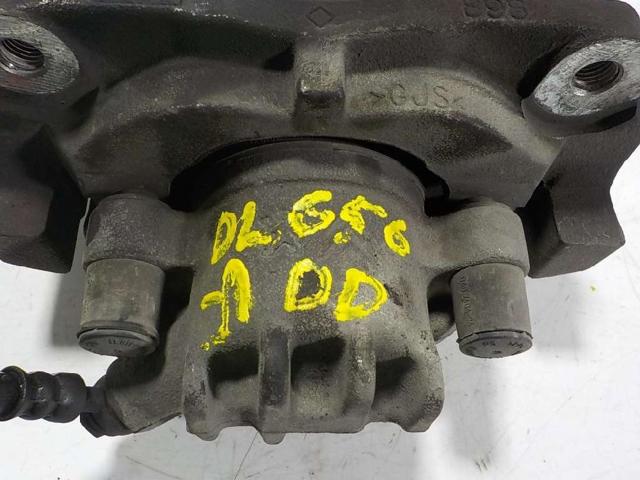 4400V4 PEUGEOT Pinza de freno delantera derecha comprar Madrid