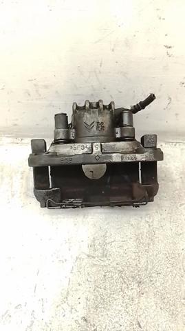 PEUGEOT 4400V4 Pinza de freno delantera derecha comprar Tarragona