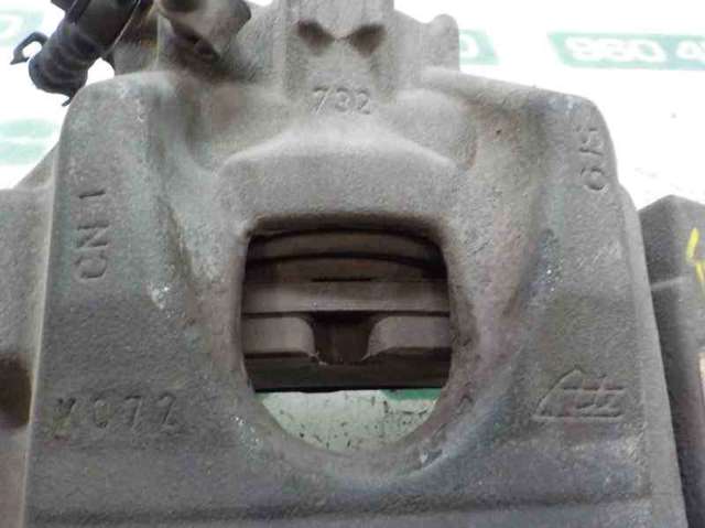 PEUGEOT 4400V4 Pinza de freno delantera derecha comprar Barcelona