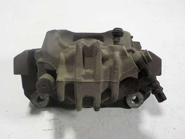 PEUGEOT 4400V4 Pinza de freno delantera derecha comprar Tarragona