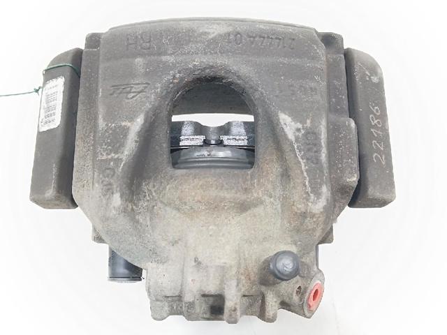 PEUGEOT 4400V4 Pinza de freno delantera derecha comprar Barcelona