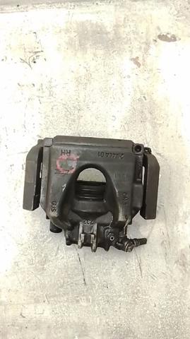 4400V4 PEUGEOT Pinza de freno delantera derecha comprar Alcalá