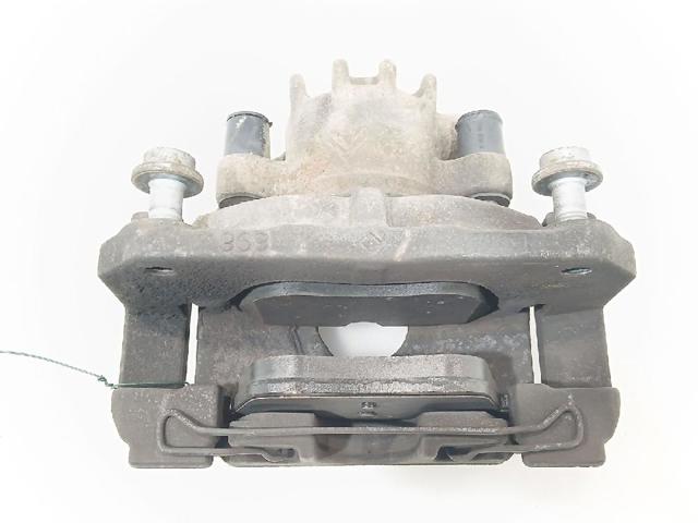 4400V4 Pinza de freno delantera derecha  en stock Sabadell