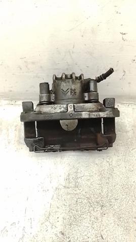 4400V4 PEUGEOT Pinza de freno delantera derecha comprar Bilbao