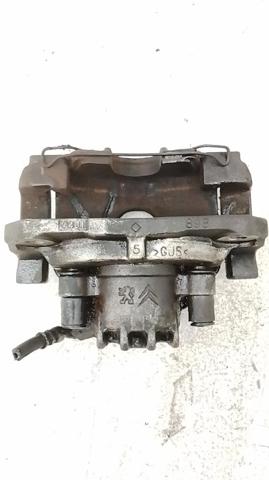 4400V4 PEUGEOT Pinza de freno delantera derecha  disponible Ourense