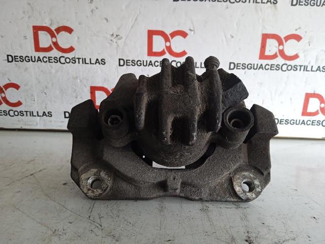 PEUGEOT 4400V4 Pinza de freno delantera derecha  en stock Salamanca