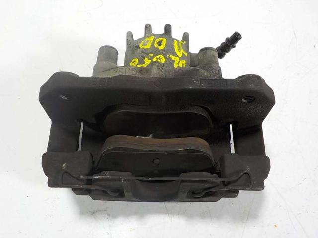 4400V4 Pinza de freno delantera derecha  disponible Málaga