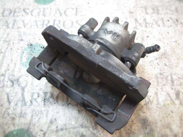 PEUGEOT 4400V4 Pinza de freno delantera derecha comprar Barcelona