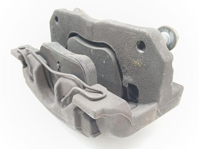4400V4 PEUGEOT Pinza de freno delantera derecha  disponible Alicante