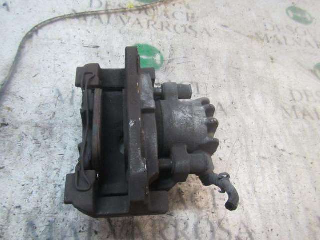 PEUGEOT 4400V4 Pinza de freno delantera derecha comprar Barcelona