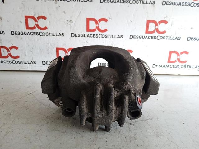 4400V4 PEUGEOT Pinza de freno delantera derecha  comprar en Lleida