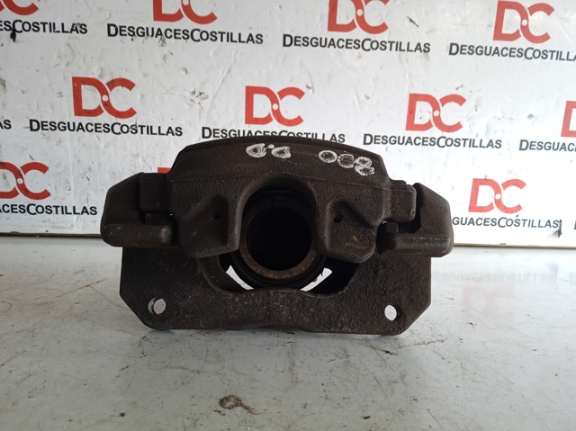 Pinza de freno delantera derecha 4400V4 Peugeot/Citroen