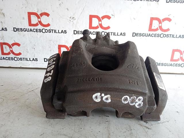 4400V4 PEUGEOT Pinza de freno delantera derecha  en stock Córdoba