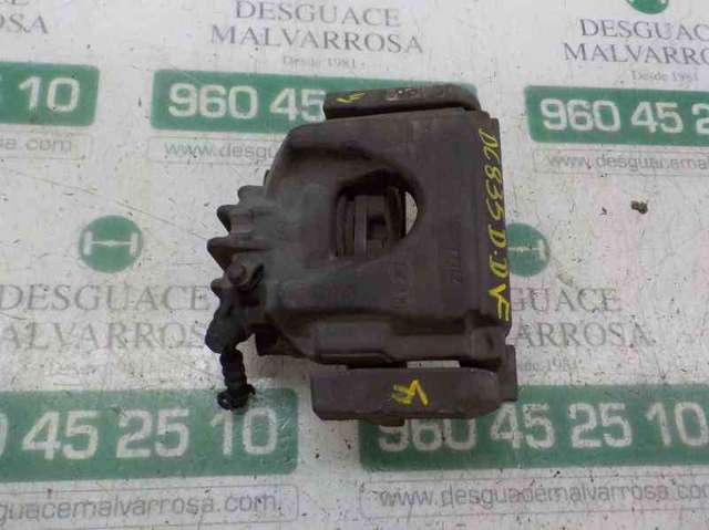 4400V4 Peugeot/Citroen