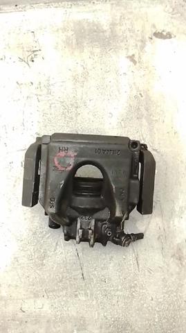 PEUGEOT 4400V4 Pinza de freno delantera derecha comprar Pamplona