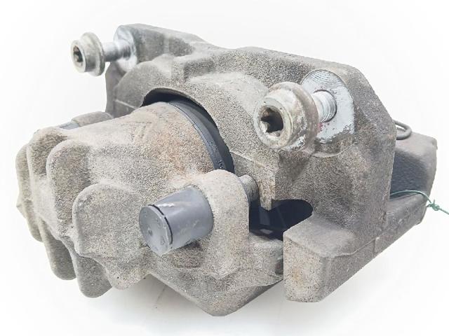 4400V4 PEUGEOT Pinza de freno delantera derecha  en stock Gandía