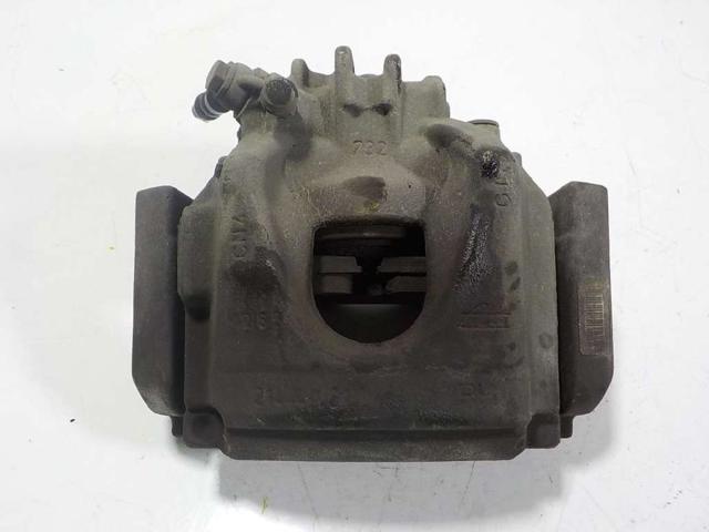 PEUGEOT 4400V4 Pinza de freno delantera derecha  comprar en Murcia