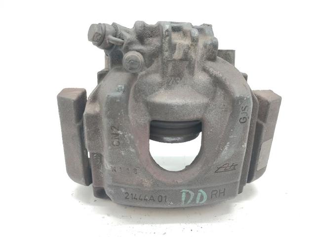 4400V4 PEUGEOT Pinza de freno delantera derecha  disponible Vigo