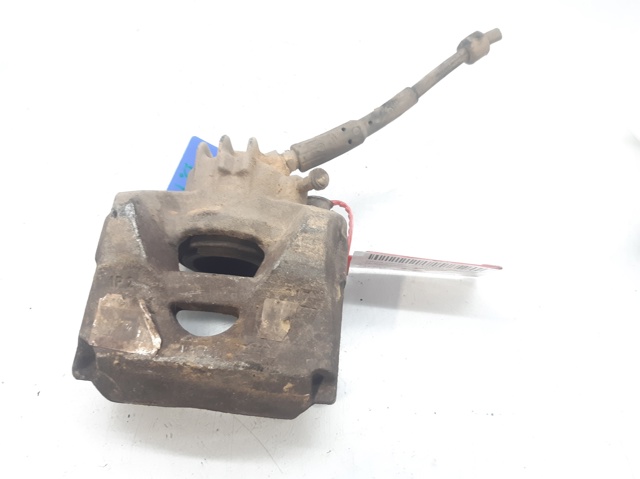 4400V7 Peugeot/Citroen