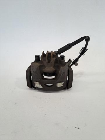 4400V7 PEUGEOT Pinza de freno delantera izquierda comprar Bilbao