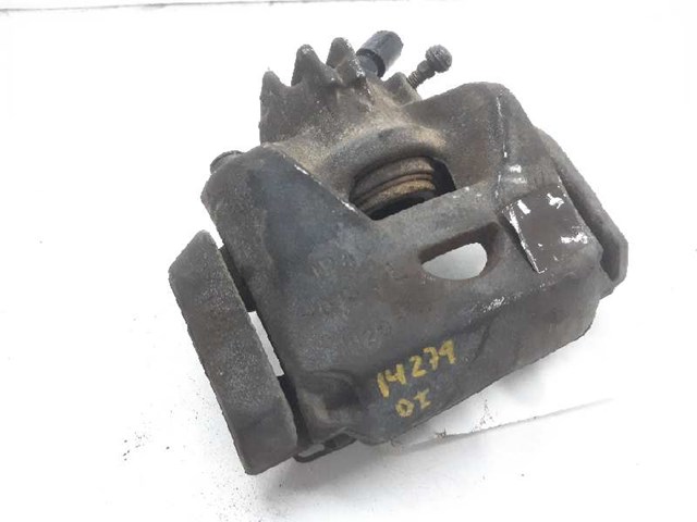 4400V7 Peugeot/Citroen