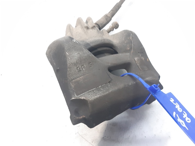 4400V7 Peugeot/Citroen