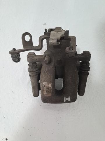 4400V7 Pinza de freno delantera izquierda  disponible Burgos