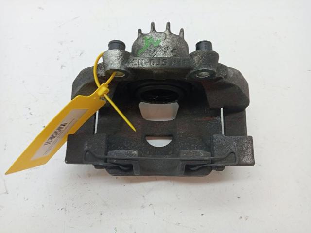 4400V7 Peugeot/Citroen