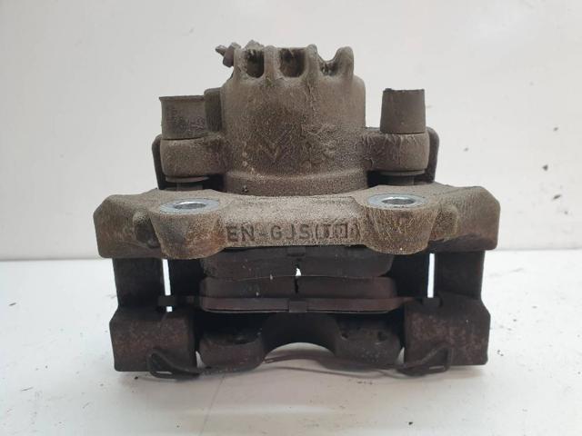 4400V7 PEUGEOT Pinza de freno delantera izquierda comprar Bilbao