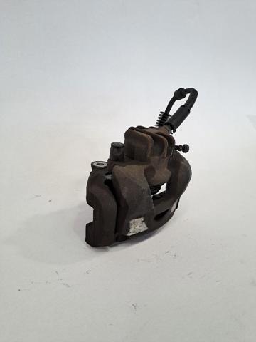 4400V7 Pinza de freno delantera izquierda  en stock Granada